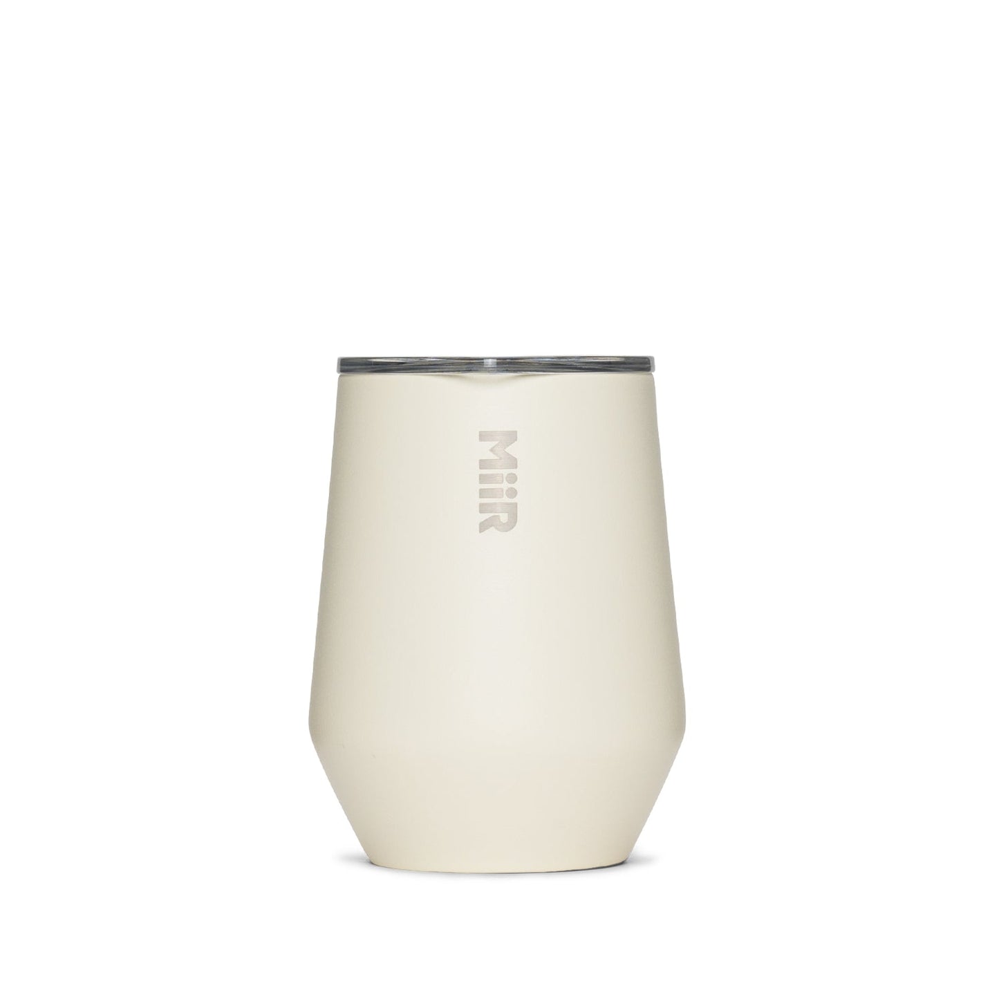 10oz-tumbler-r8 10oz_Wine_Tumbler_Sand_Stone_White_Press-fit_Slide_Lid_Studio_0822_Front_WIT1SV10214_SC_N.jpg