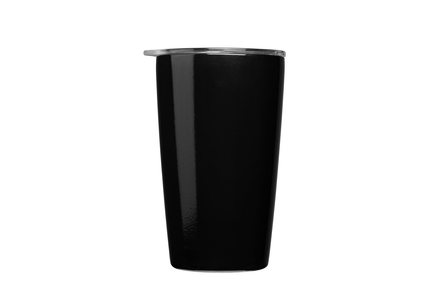 truenamel-tumbler-h5 12oz_Tumbler_Trunamel_Studio_0122_270__TRT1SV12002.png
