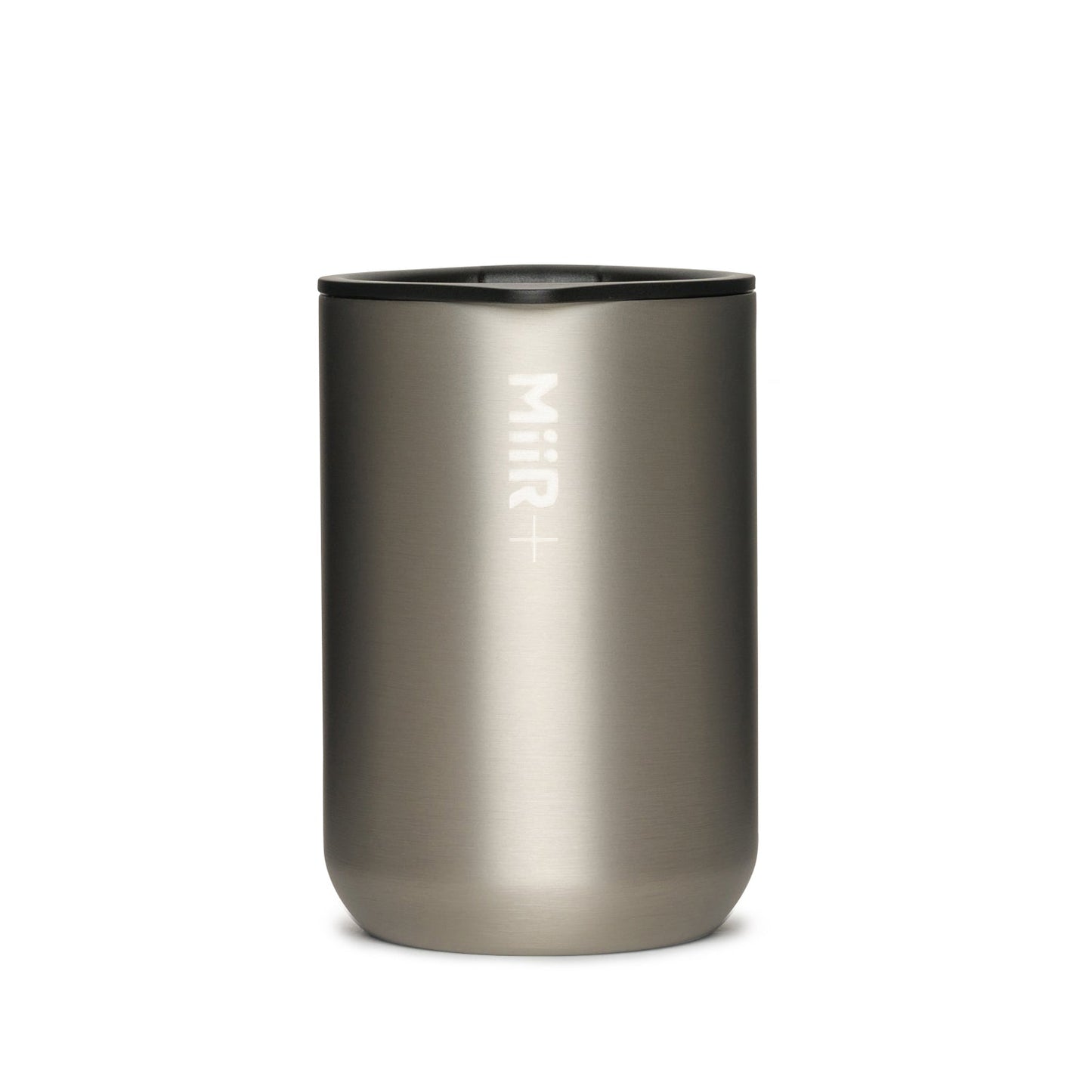 climate-tumbler-o9 Climate_Plus_16oz_Tumbler_Stainless_Studio_1021_Front.jpg