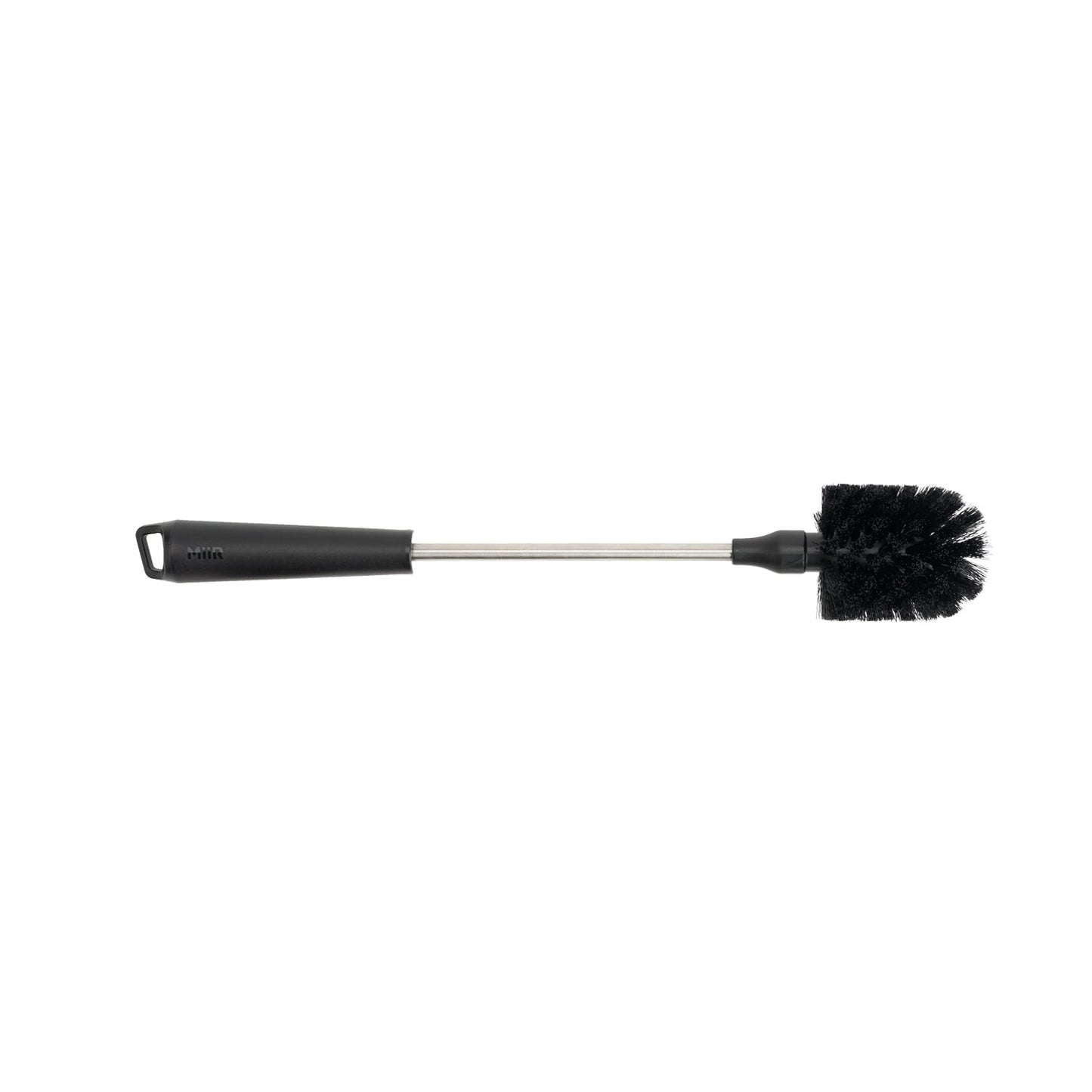 bottle-brush-h7 Essential_Bottle_Brush_Studio_0821_CKB1PN01002.jpg