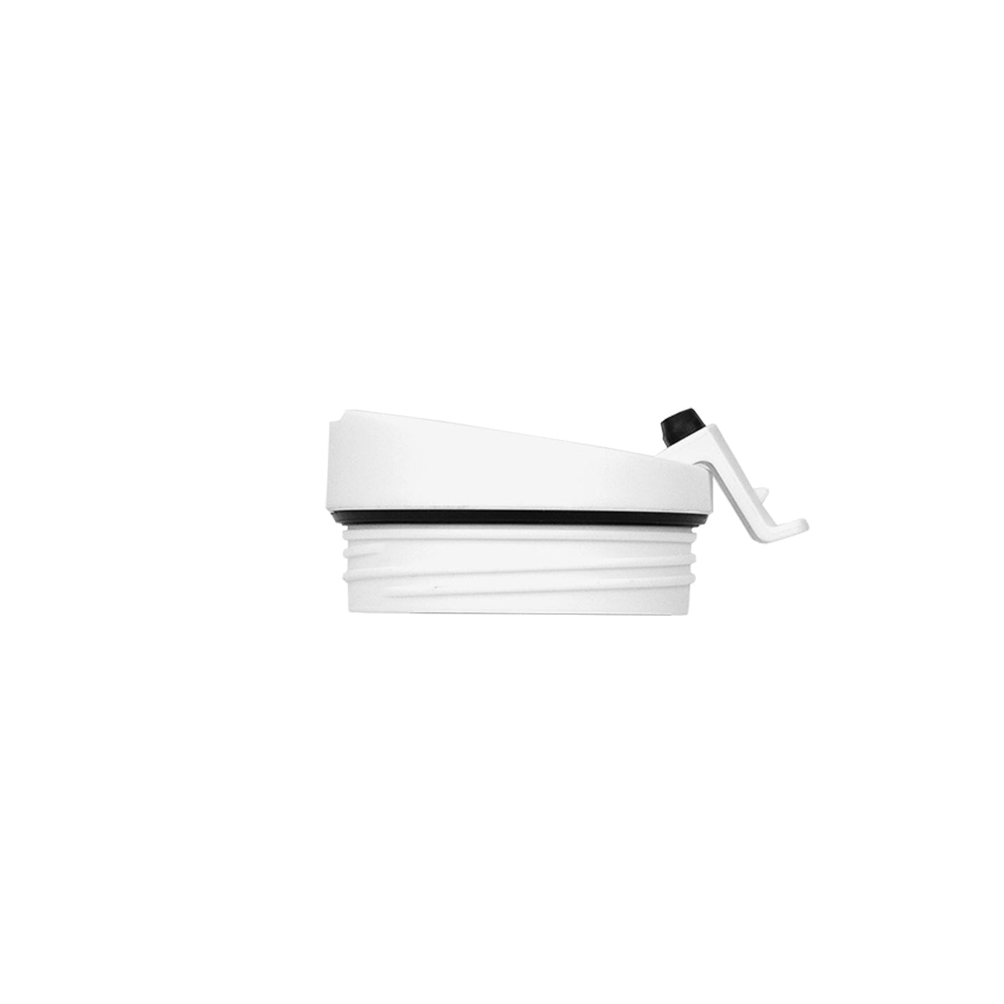 flip-traveler-lid-g6 Flip_Traveler_Lid_White_Front_LIDTRTOS001_SC.jpg