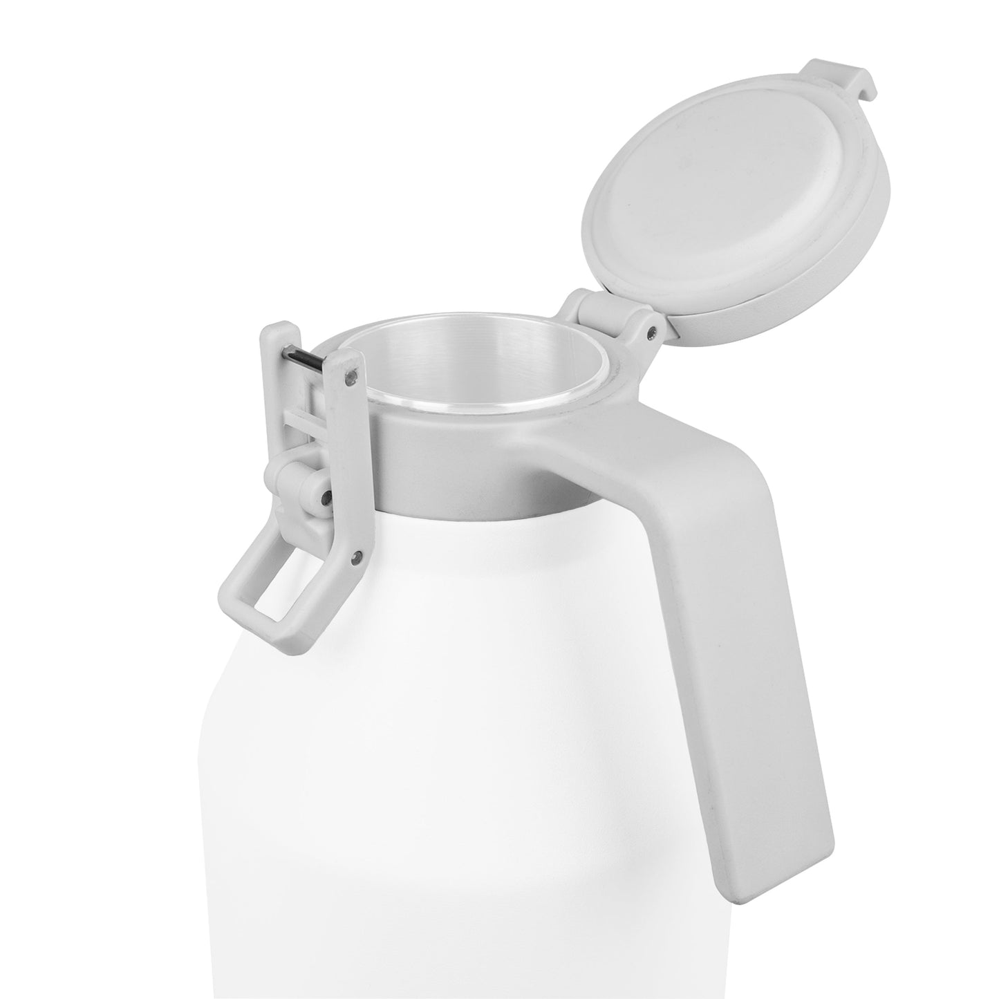 growler-lid-n0 Growler_64oz_White_Studio_Handle.jpg