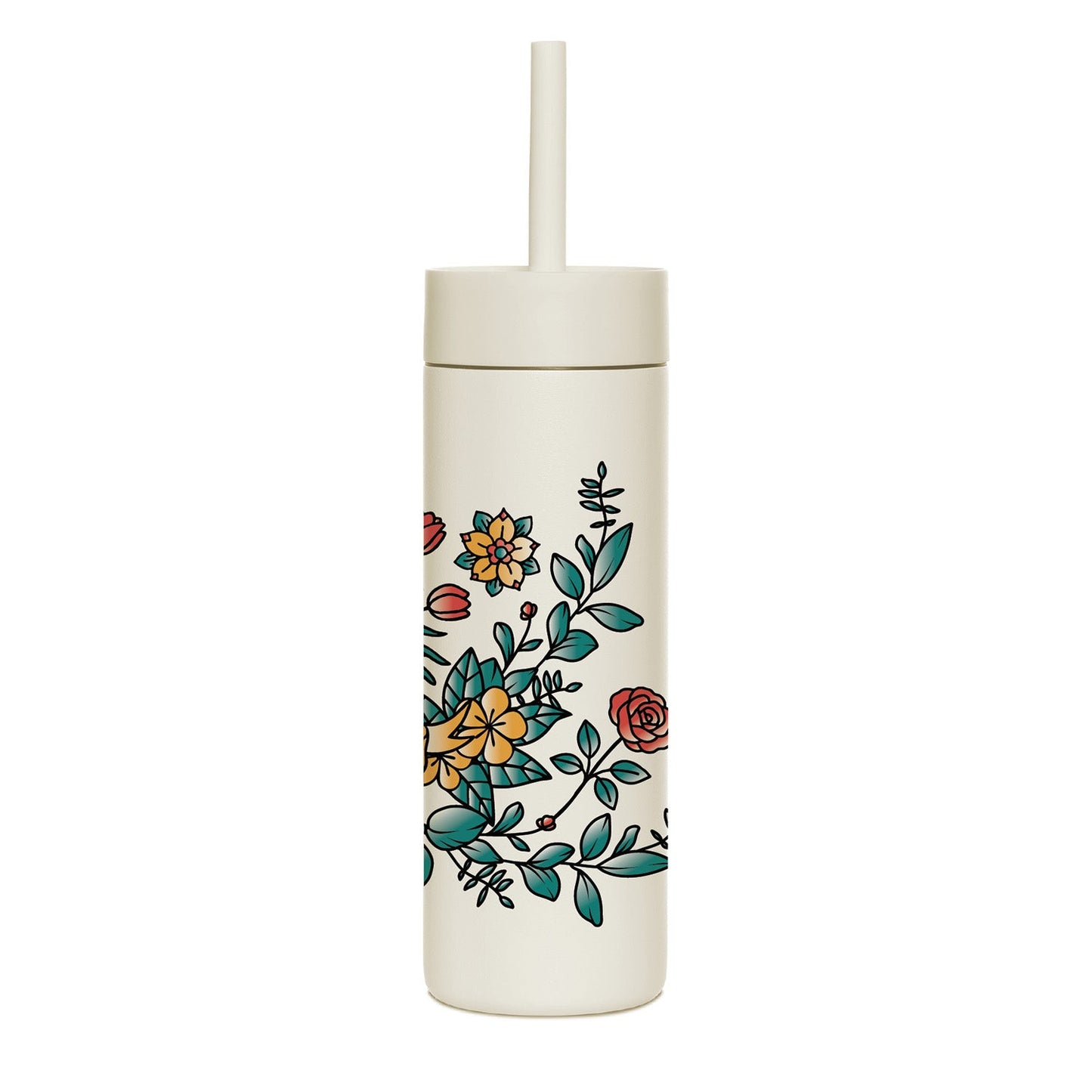 mother-s-day-2026-sipper-straw-bundle-e2 MiiR_Mothers_Day_LTO_2026_16oz_Sipper_Straw_Bottle_Sandstone_White_Studio__SPB2SV16417_4.2026_4.jpg