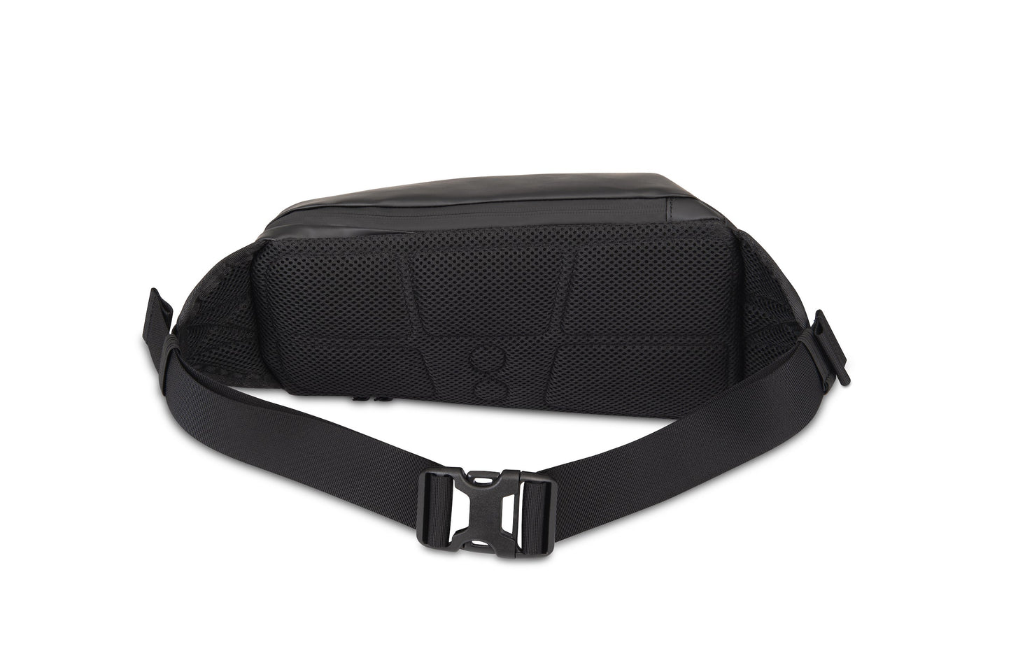 miir-olympus-2-0-2l-sling-bag-y1 MiiR__Olympus_2.0_2L_Sling_Bag_3__OLY2SB02002.jpg