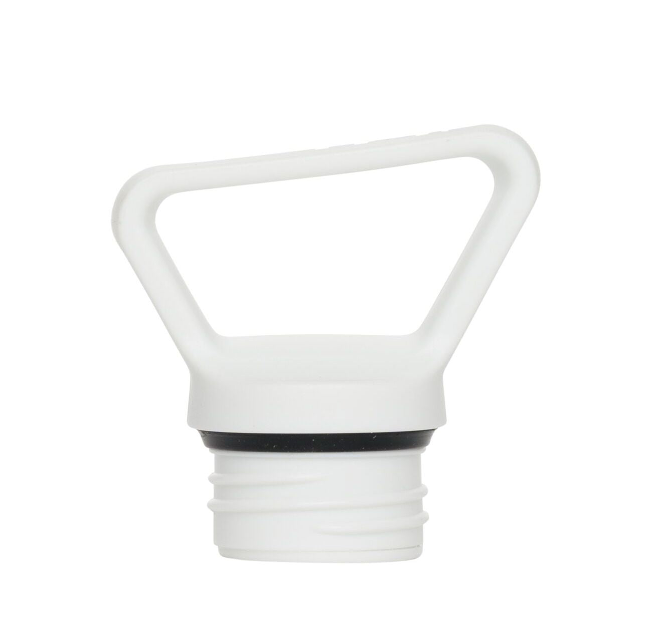 narrow-mouth-lid-v2 Narrow_Mouth_Lid_White_Studio_0821_Front_402429.jpg