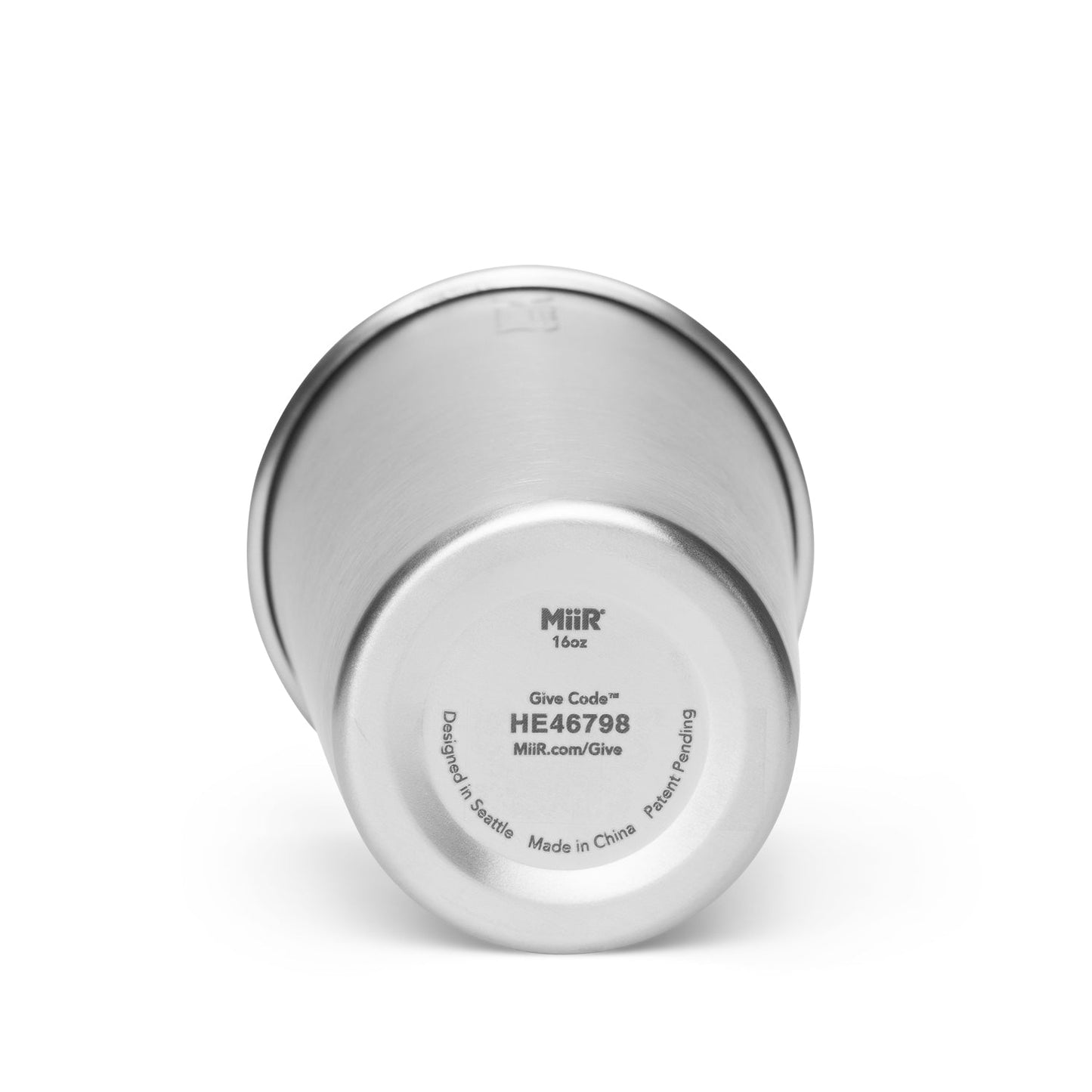 64oz-wm-bottle-4x-pint-cups-u8 Pint_Cup_Stainless_Studio_1120_402304_Give_Code__402304.jpg