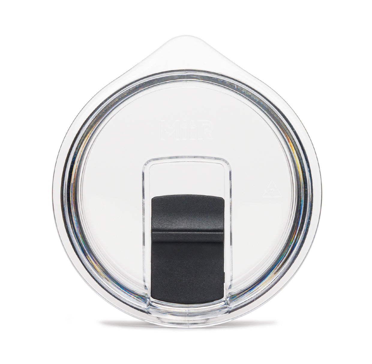 press-fit-slide-lid-d9 Press-fit_Slide_Lid_Studio_0621_Front_PFS1TNL002.jpg