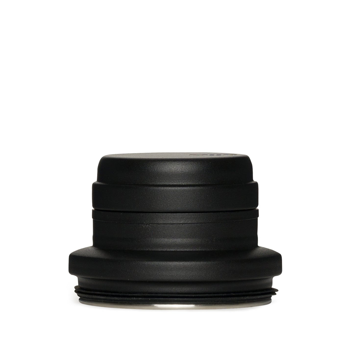 cocktail-shaker-set-e2 Shaker_Lid_Black_Studio_1021_Side__CSS1SNOS002.jpg