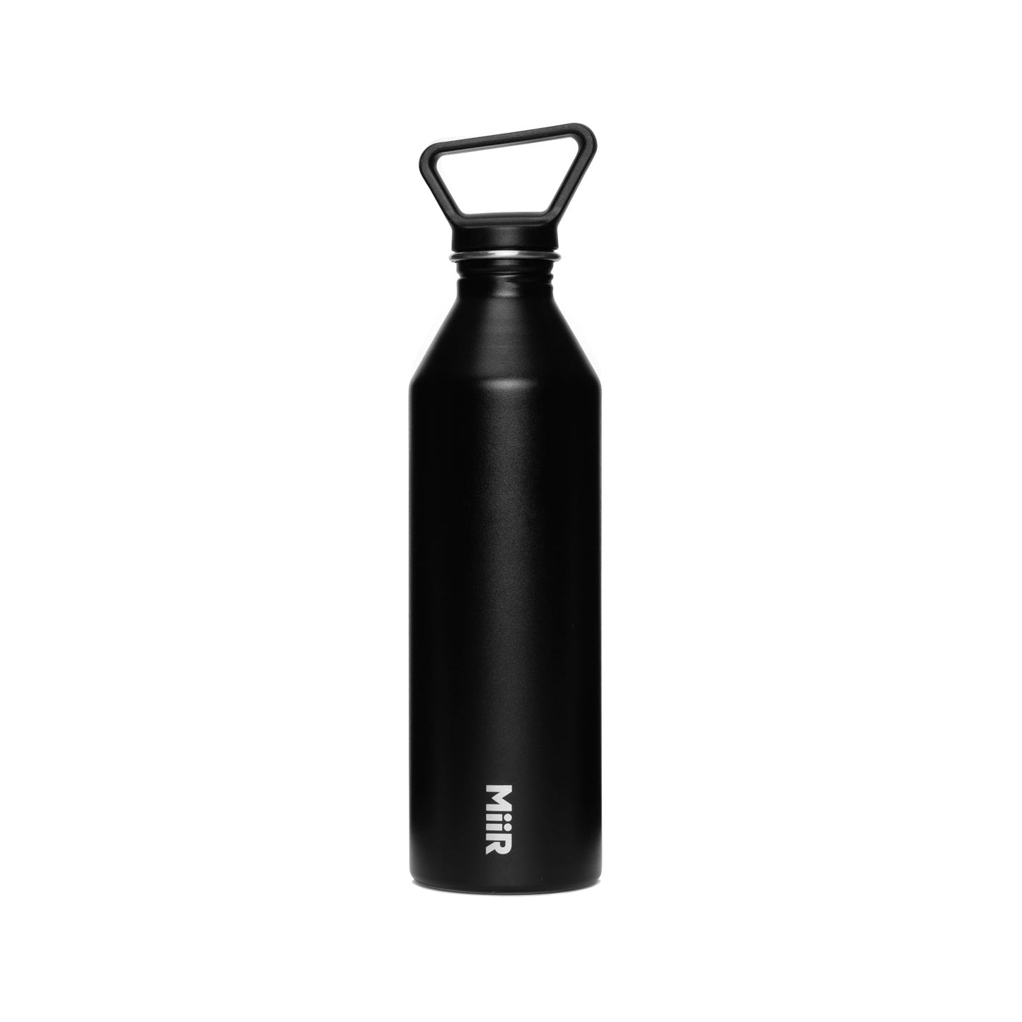 narrow-mouth-single-wall-bottle-y4 Single_Wall_Bottle_27oz_Black_Studio_1120_402280_Front.jpg
