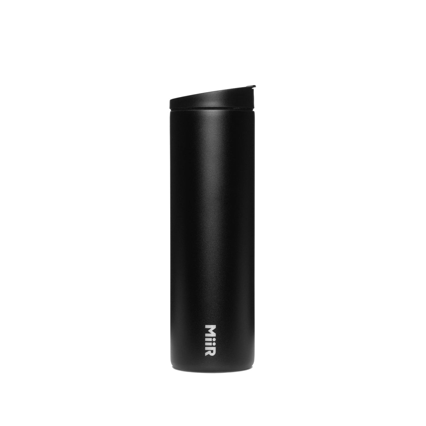 flip-traveler-x7 Trave_Tumbler_20oz_Black_Studio_1020_402484_Front.jpg