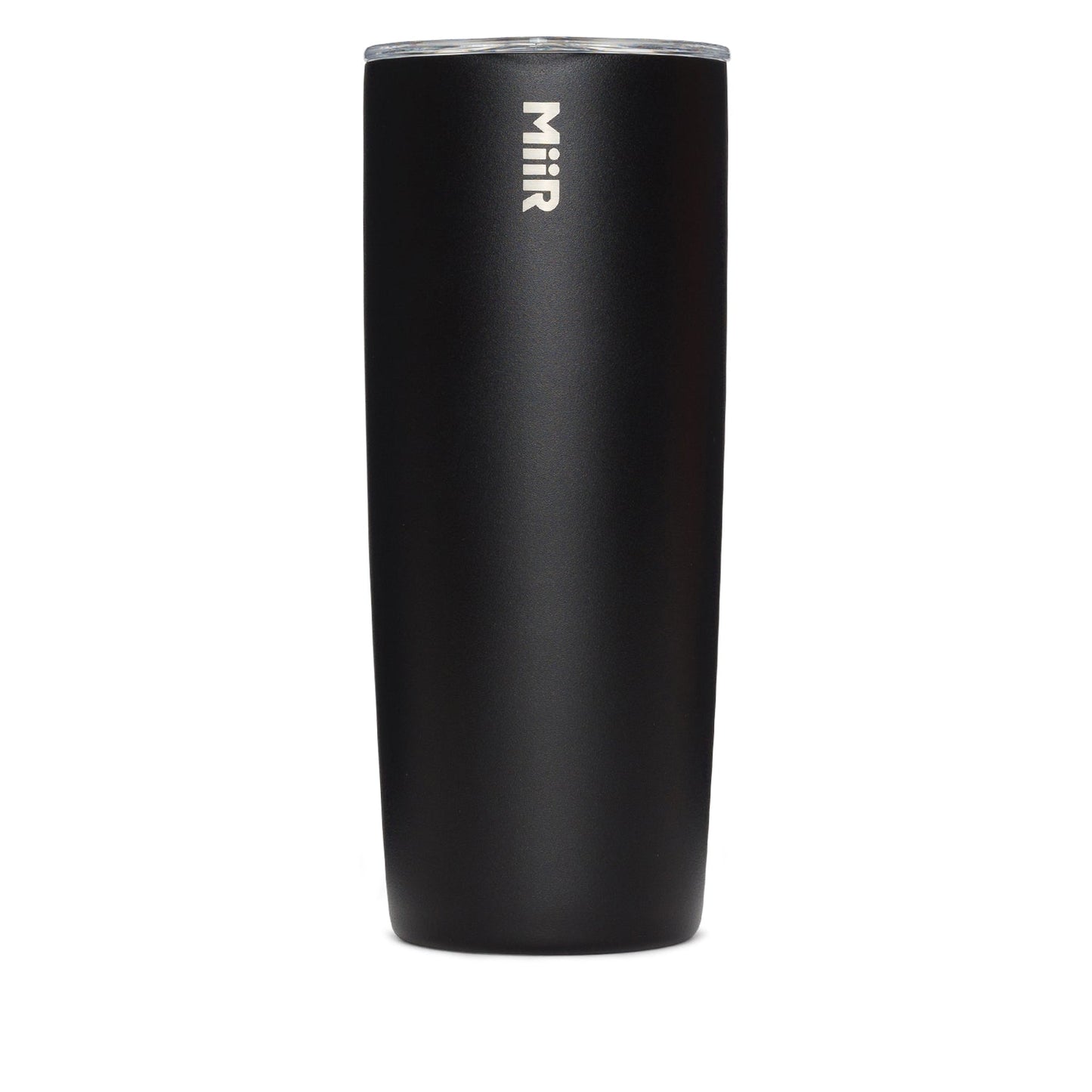 tumbler-p6 Tumbler_24oz_Black_Studio_TU1SV24002_0421_Front.jpg