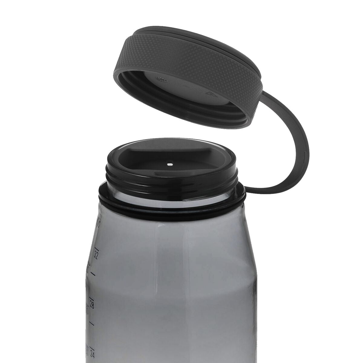 everywhere-splash-guard-n5 WebPDP-33oz_Everywhere_Bottle_Basal_Gray_Studio__EWBSPL00202_TopInsert.jpg