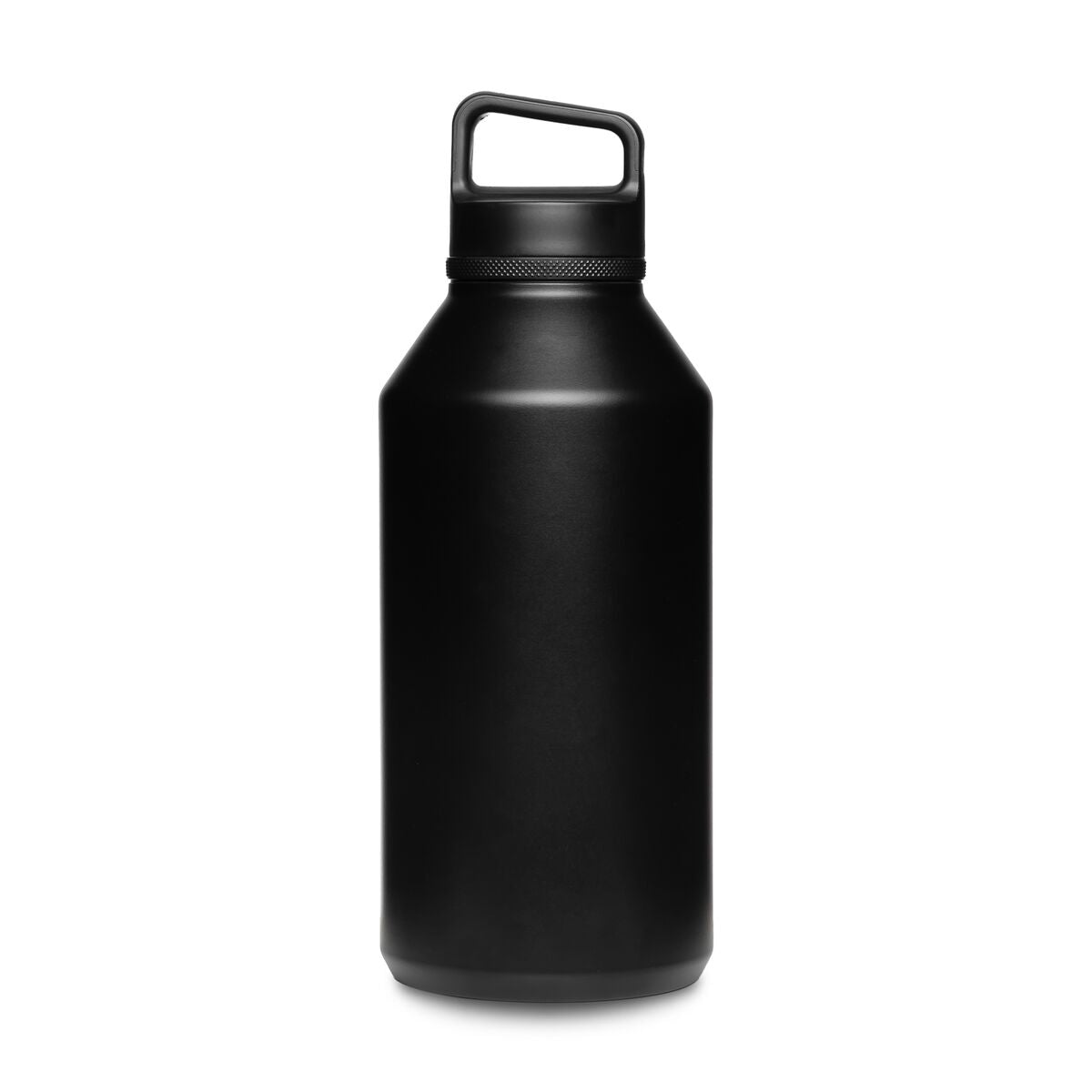 64oz-wide-mouth-bottle-u9 WebPDP-64oz_Wide_Mouth_Bottle_Black__WMB2SV64002_2XStudio_270.jpg