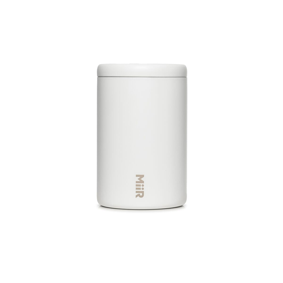 airlock-coffee-canister-x5 WebPDP-Airlock_Coffee_Canister_ACN2SVOS001_White_X2Studio_Front.jpg