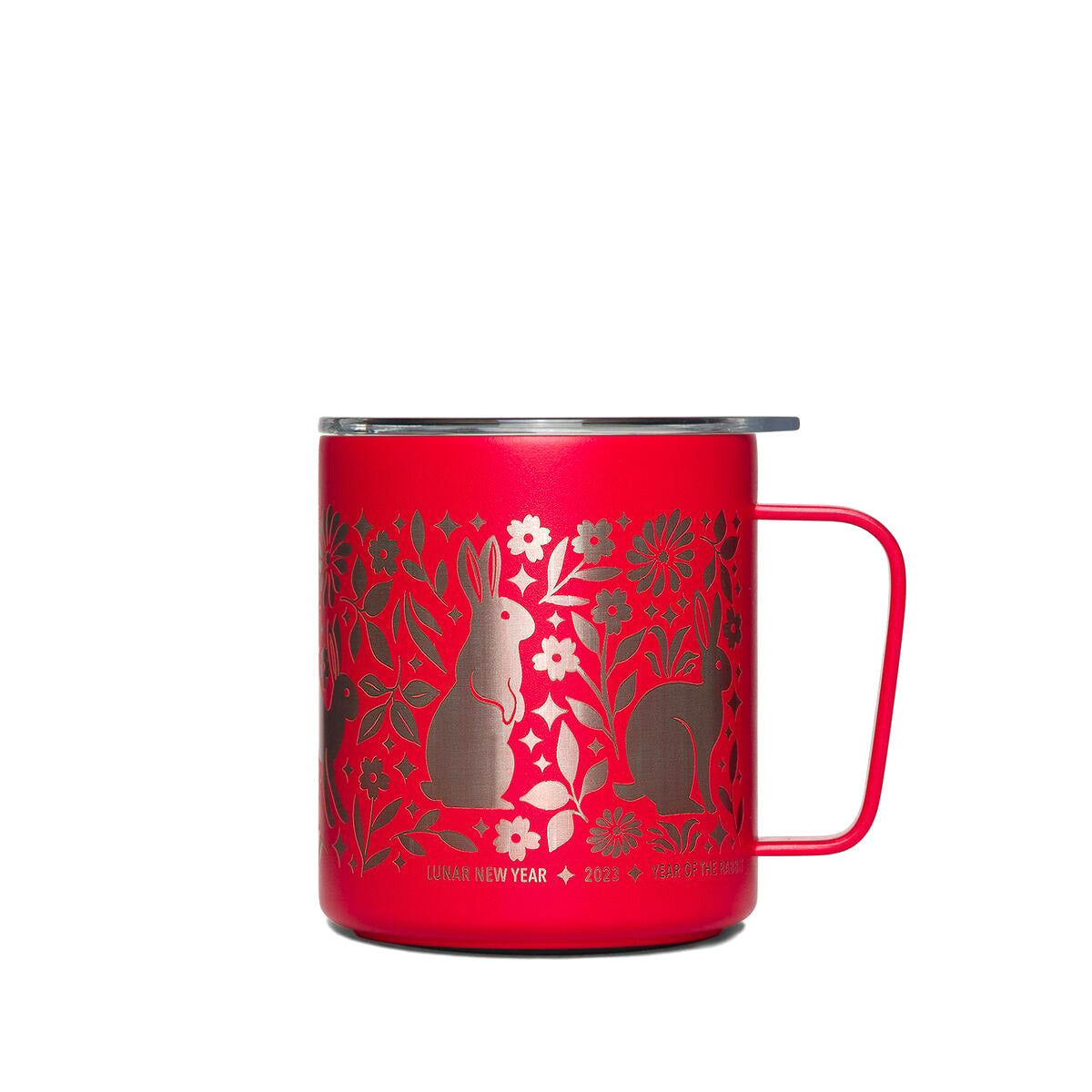 2023-lunar-new-year-camp-cup-f1 WebPDP-Camp_Cup_12oz_Lunar_New_Y-4__CCU1SV12411.jpg