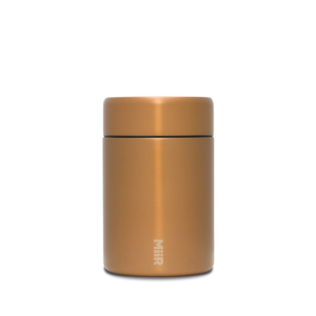 coffee-canister-s1 WebPDP-Coffee_Canister_Copper_New_Studio_0621_Front_402612.jpg