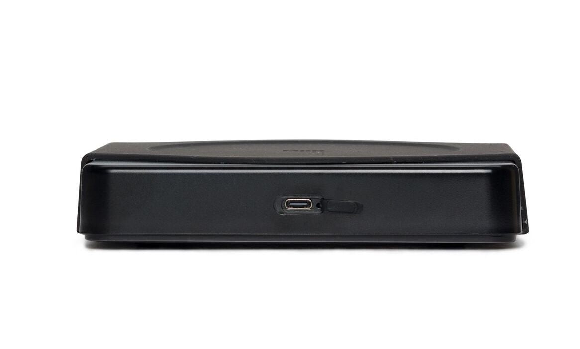 digital-coffee-scale-p7 WebPDP-Digital_Scale_Studio_Back__COS1SNOS002.jpg
