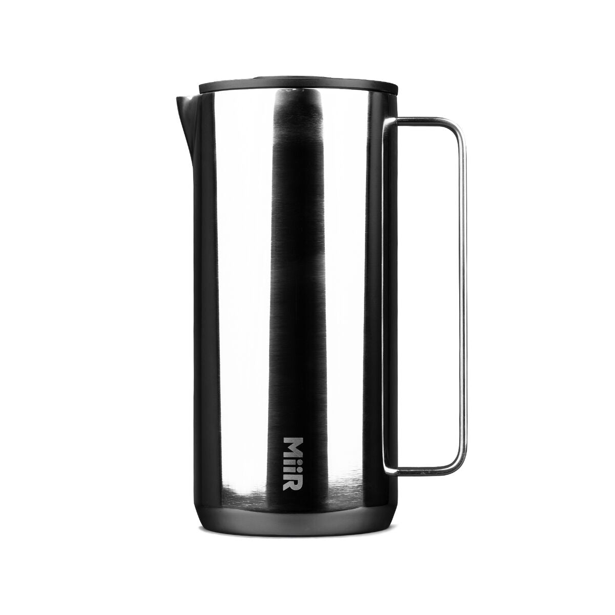 new-standard-french-press-j7 WebPDP-French_Press_Polished_Studio_0722_Front.jpg