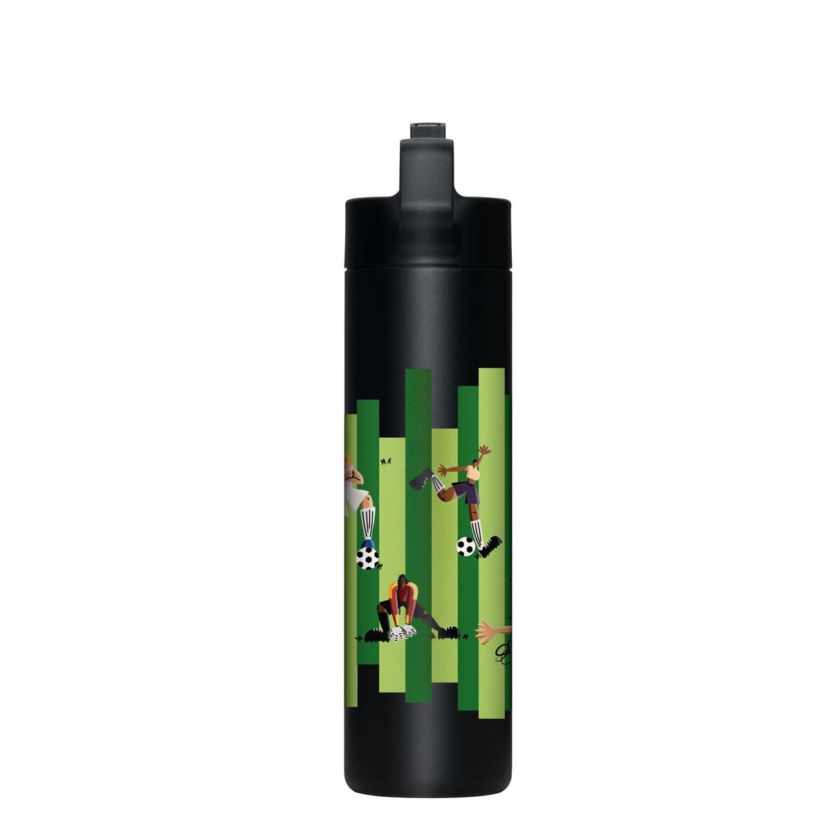 football-for-her-20oz-straw-bottle-g5 WebPDP-Lauren_Barnes_Football_For_Her_20oz_Black_Straw_Bottle_Custom_270_Studio__WMB2SL20414_5.2026.jpg