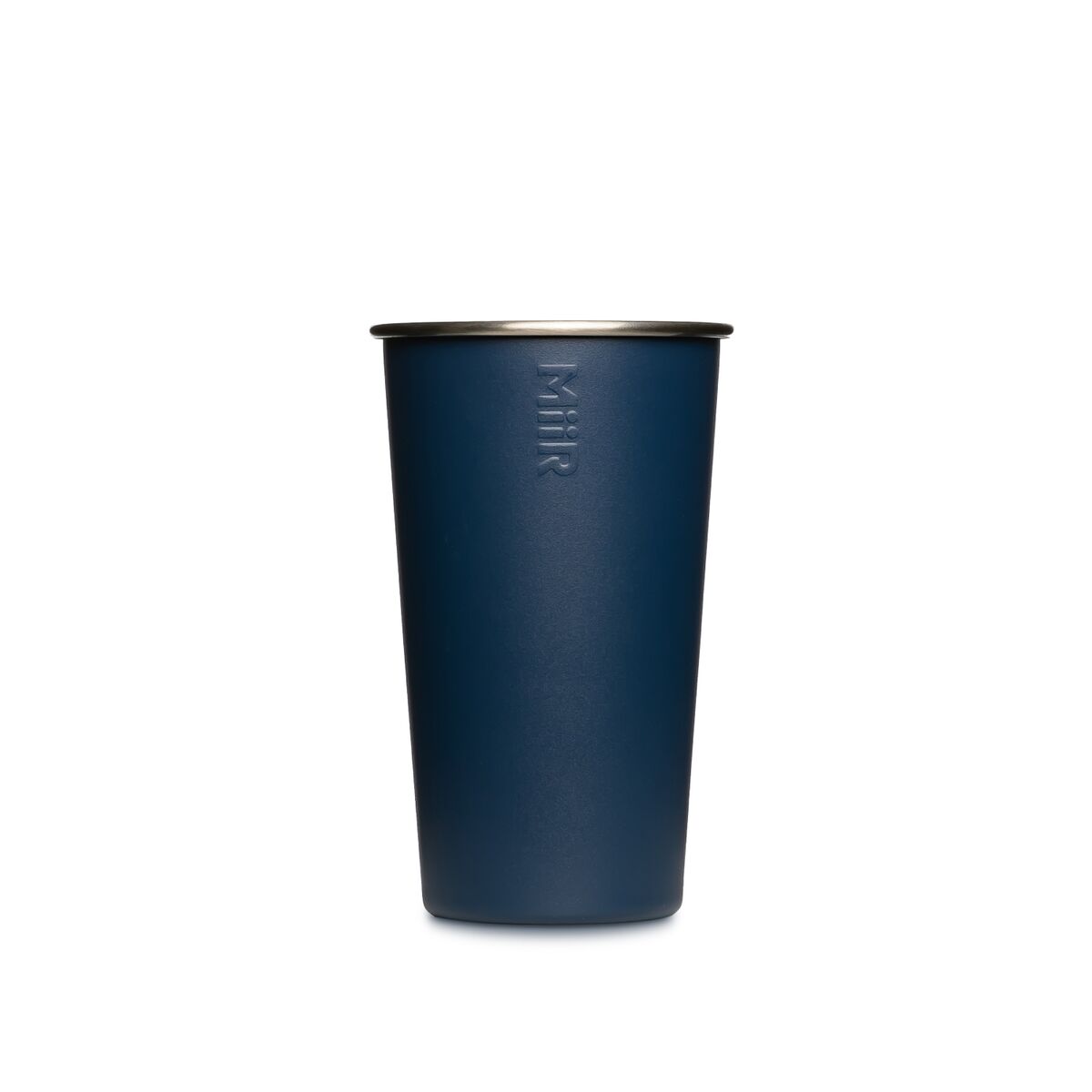 16oz-pint-cup-h1 Web_PDP-16oz_Pint_Cup_Tidal_Blue_PTC1SS16215_2XStudio_Front.jpg