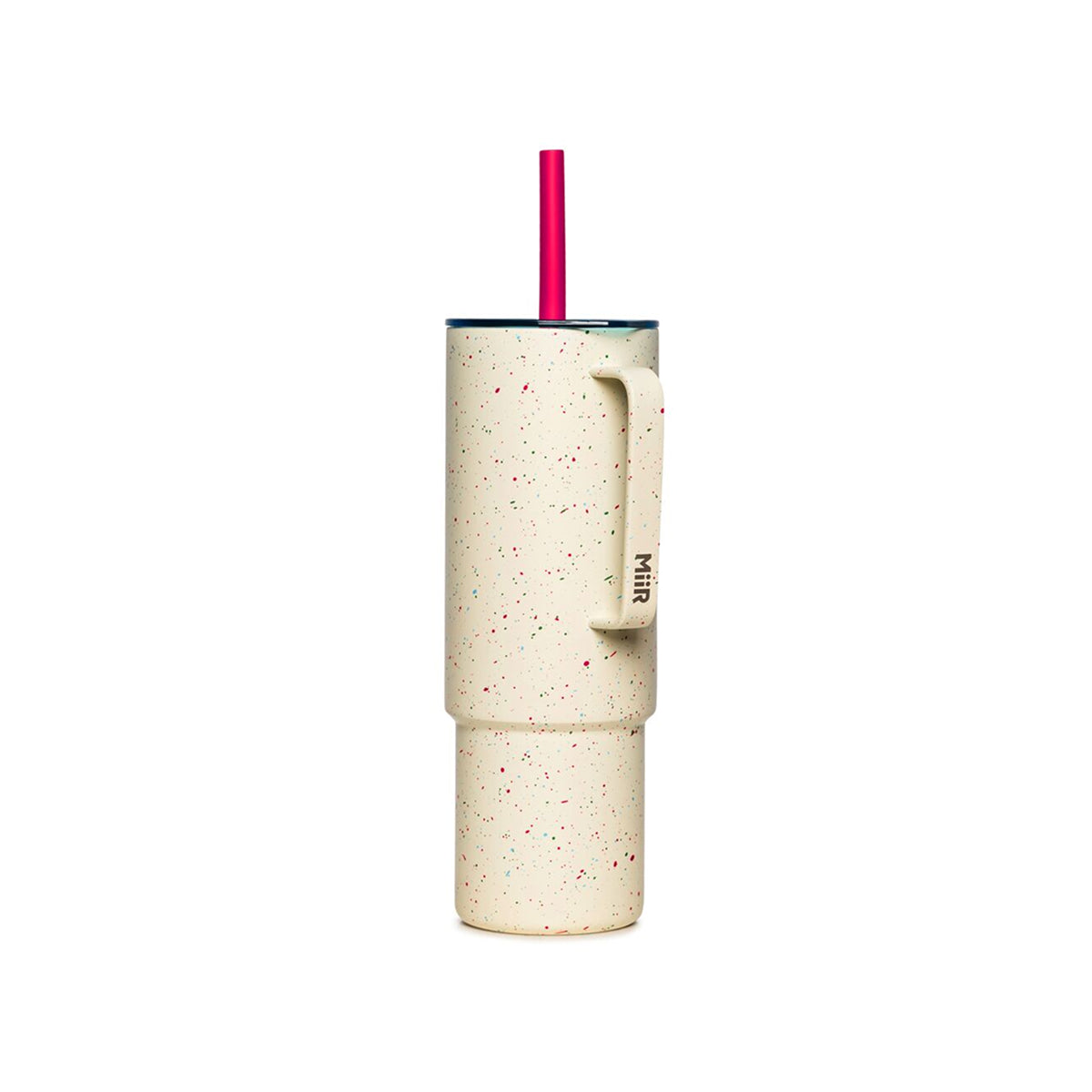all-day-straw-cup-e5 Web_PDP-32oz_All_Day_Straw_Cup_Party_ADSC2SV32230_X2Studio_Front.jpg