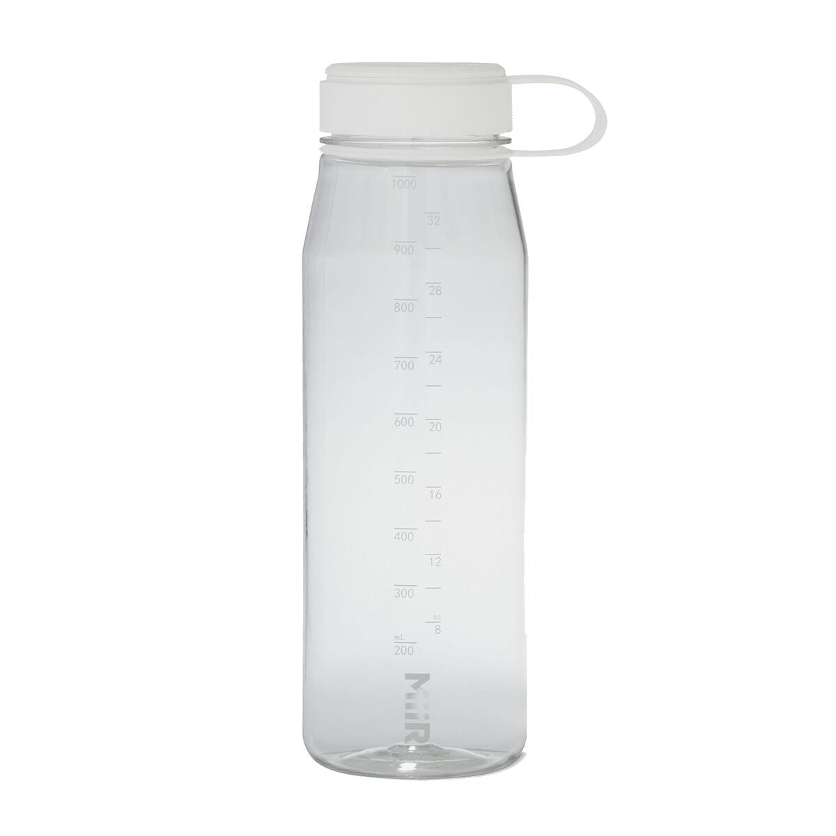 everywhere-bottle-x8 Web_PDP-33oz_Everywhere_Bottle_Clear_Studio_EWB1PN32222_90_SC_5.jpg