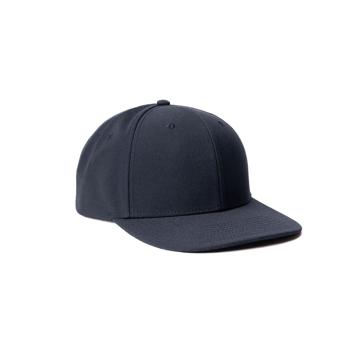 recycled-poly-classic-6-panel-hat-n7 Web_PDP-Classic6PanelHat_Studio_Front_TidalBlue.jpg
