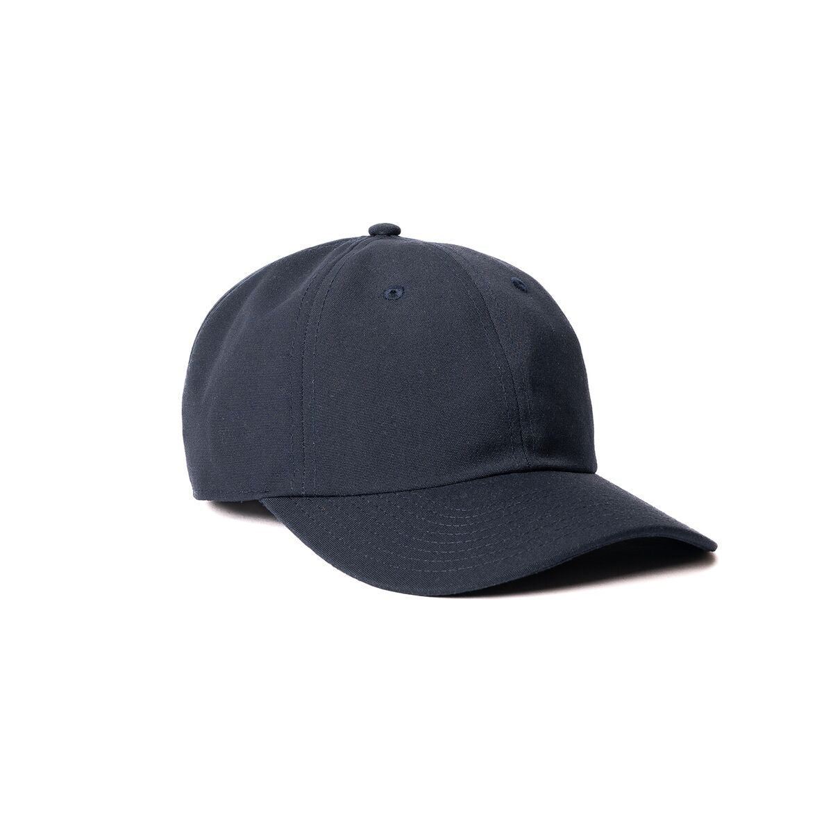 recycled-poly-dad-hat-w2 Web_PDP-DadHat_Studio_Front_TidalBlue.jpg