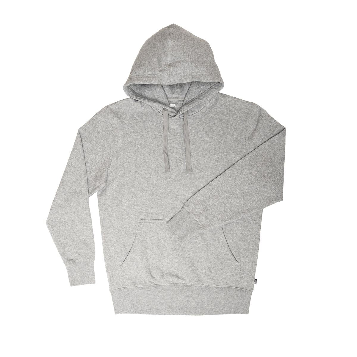 everyday-pullover-hoodie-d0 Web_PDP-EverydayCrewPulloverHoodie_Studio_Front_GrayHeather-1.jpg