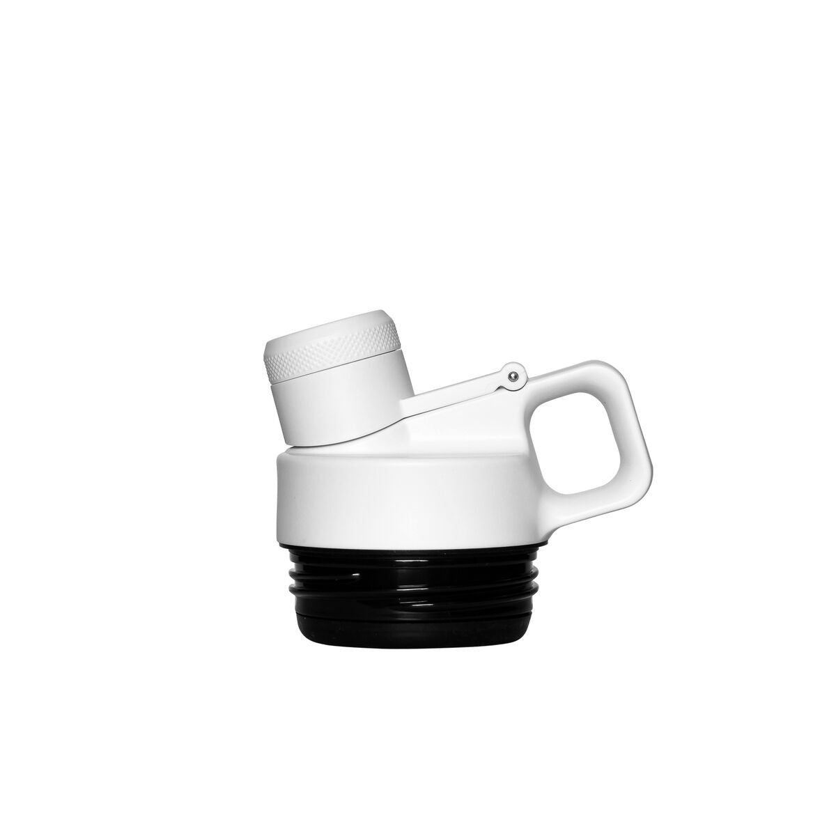 leakproof-chug-lid-a1 Web_PDP-Leakproof_Chug_Lid_White_X2_Studio_LPC1PNR001_Front.jpg