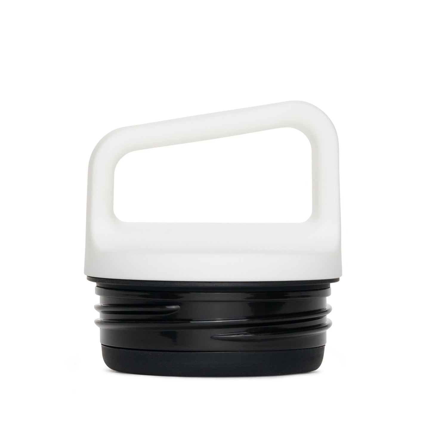 wide-mouth-lid-y9 Wide_Mouth_Lid_White_Studio_0821_Front.jpg