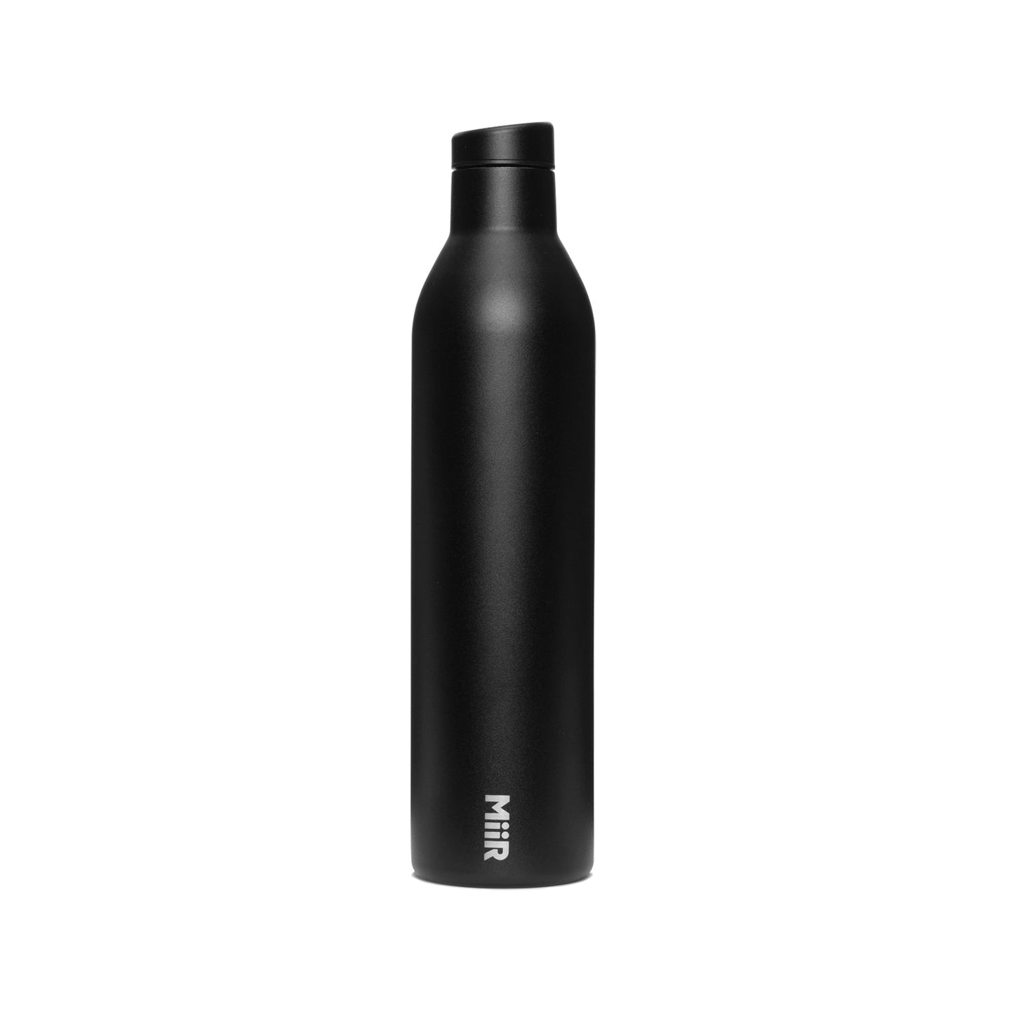 black-wine-bundle-m1 Wine_Bottle_Black_Studio_1020_40245__SC_N2.jpg