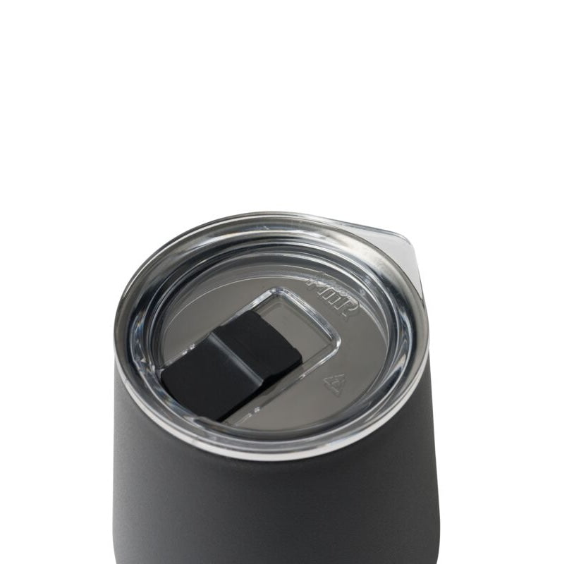 10oz-tumbler-r8 10oz_Wine_Tumbler_Black_Studio_1020__WIT2SV10002_45Deg_Press-fit_Slide_Lid_On_1.jpg