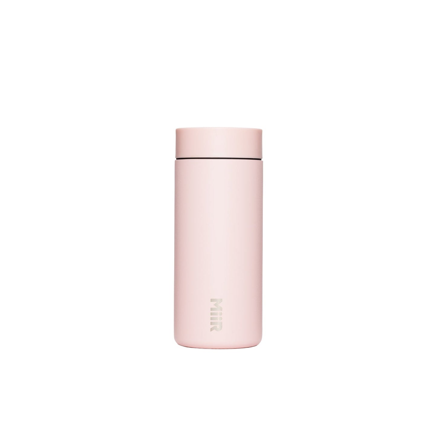 360-traveler-t8 12oz_360_Traveler_Cherry_Blossom_Pink_Studio_0822_Front.jpg