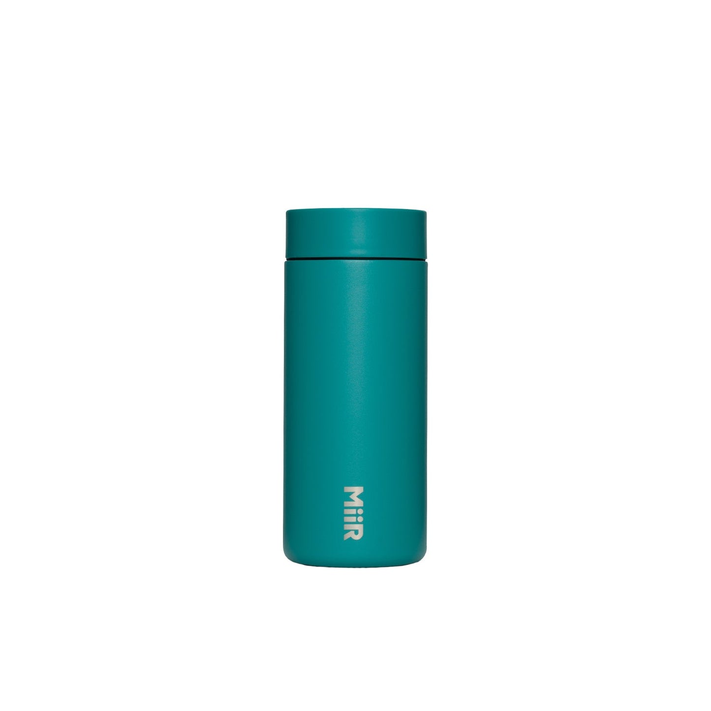 360-traveler-t8 12oz_360_Traveler_Coastal_Teal_Studio_0822_Front.jpg