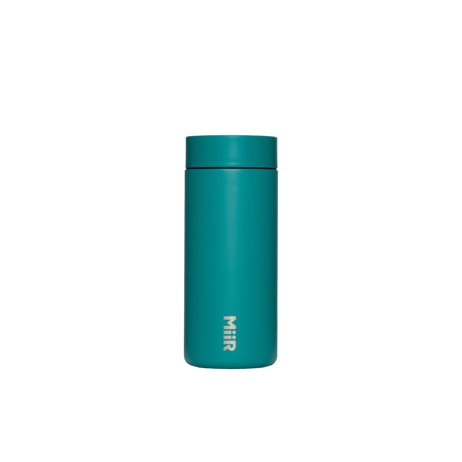 360-traveler-t8 12oz_360_Traveler_Coastal_Teal_Studio_0822_Front.jpg
