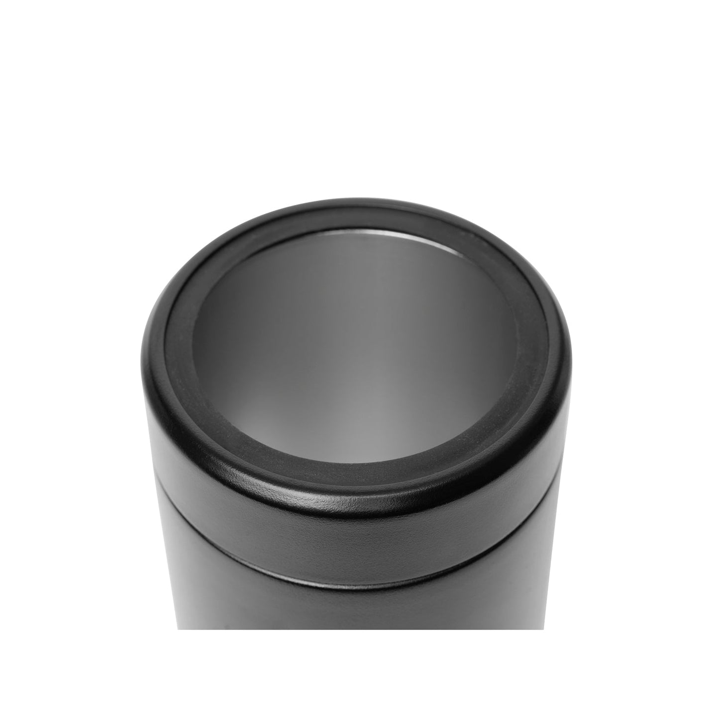 can-chiller-g7 12oz_Can_Chiller_Black_Studio_1020_45dg__CCH1SV12002.jpg