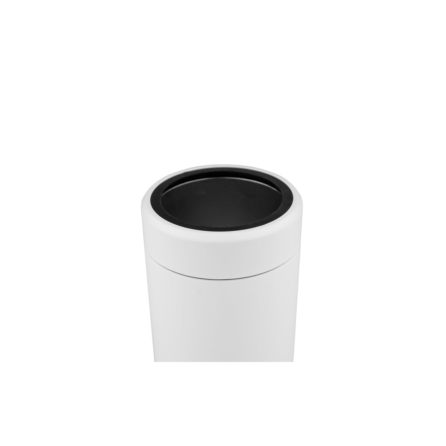 can-chiller-g7 12oz_Can_Chiller_White_Top_lid__CCH1SV12001.jpg