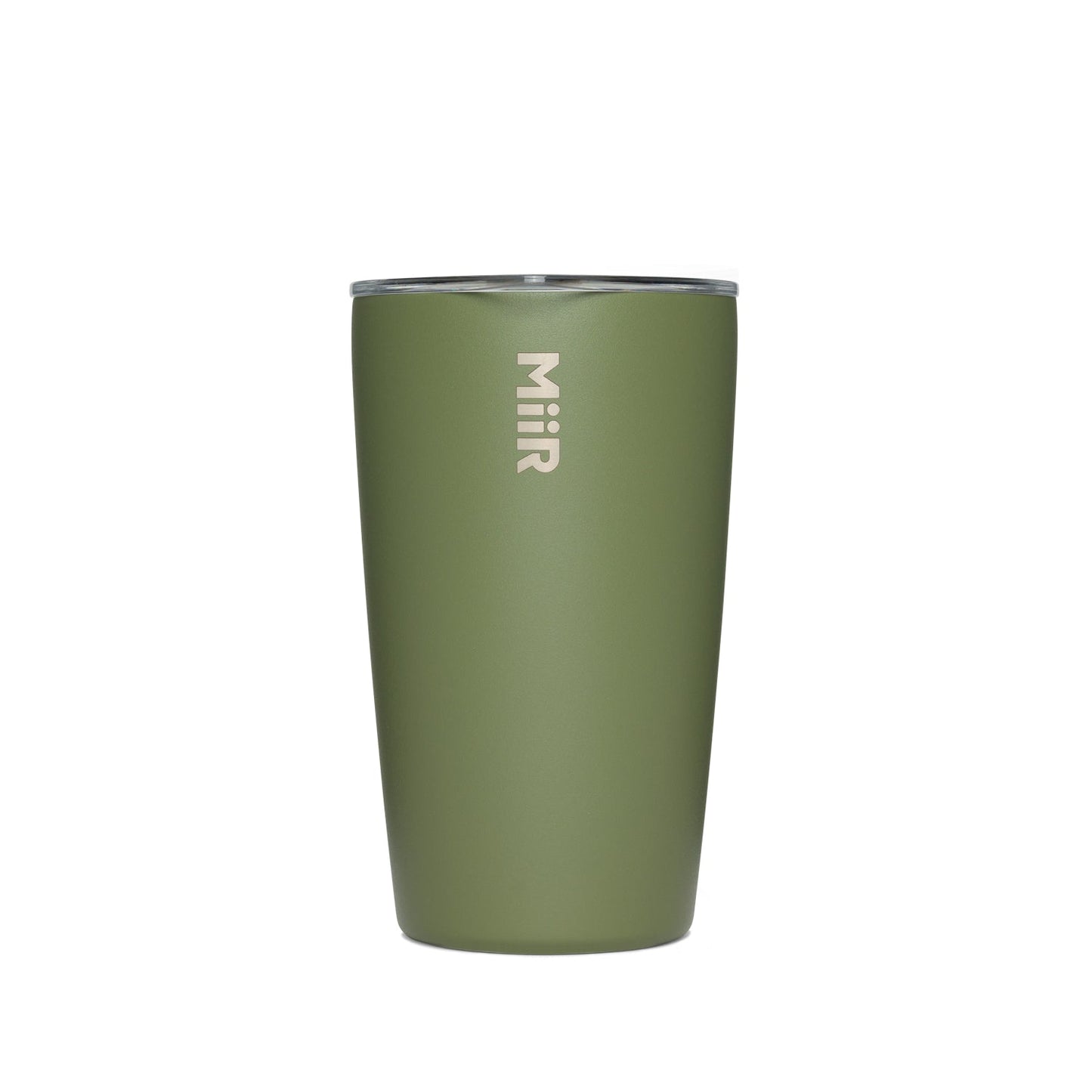 tumbler-p6 12oz_Tumbler_Evergreen_Studio_0122_Front.jpg