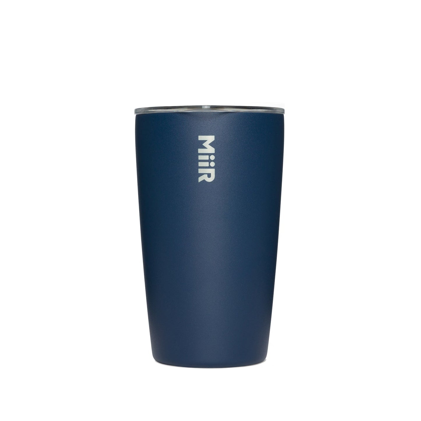 tumbler-p6 12oz_Tumbler_Tidal_Blue_Studio_0122_Front.jpg