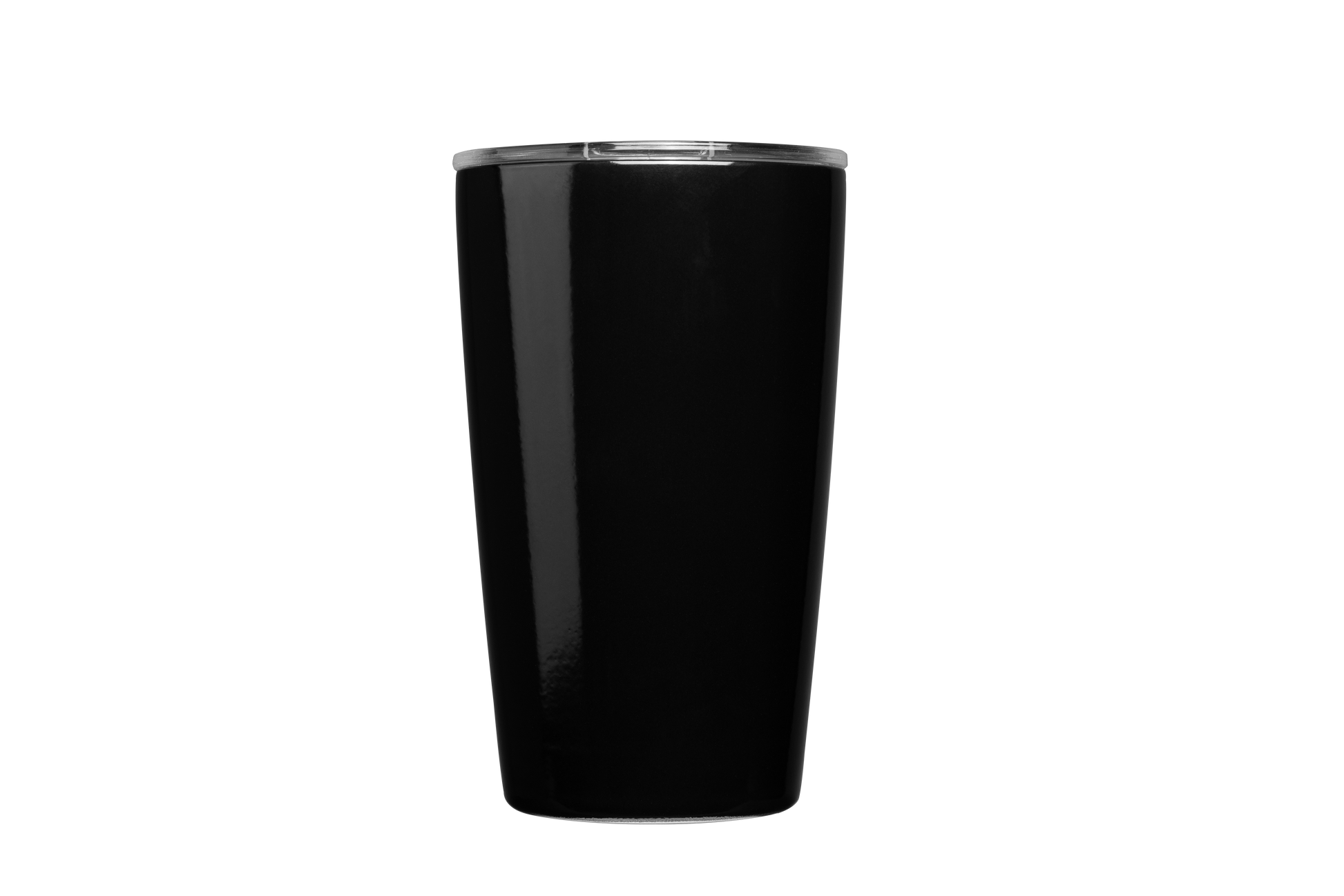 truenamel-tumbler-h5 12oz_Tumbler_Trunamel_Studio_0122_180__TRT1SV12002.png