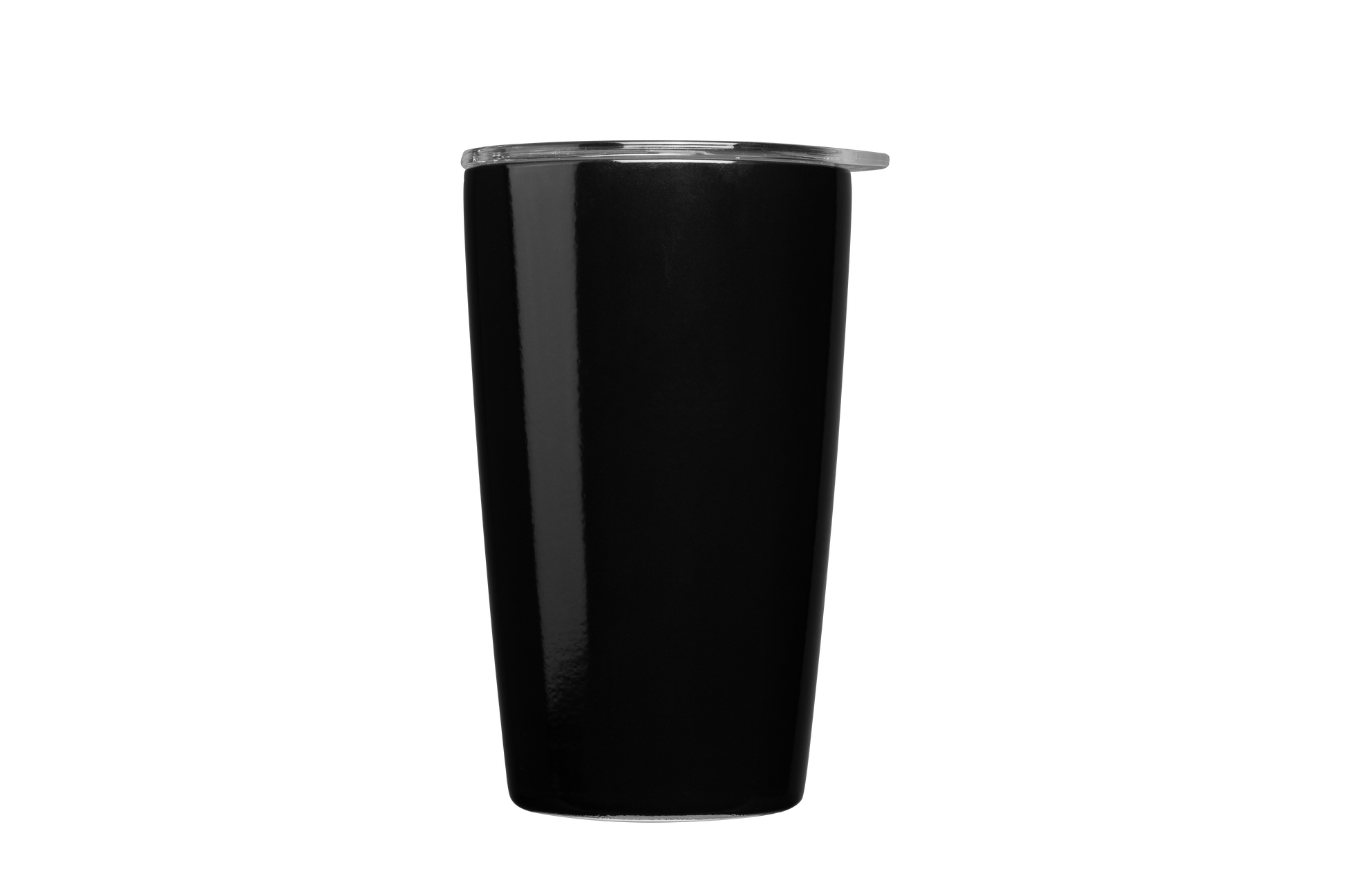 truenamel-tumbler-h5 12oz_Tumbler_Trunamel_Studio_0122_90__TRT1SV12002.png