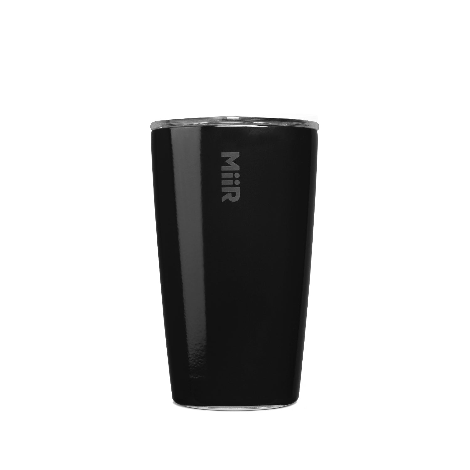 truenamel-tumbler-h5 12oz_Tumbler_Trunamel_Studio_0122_Front_1.jpg