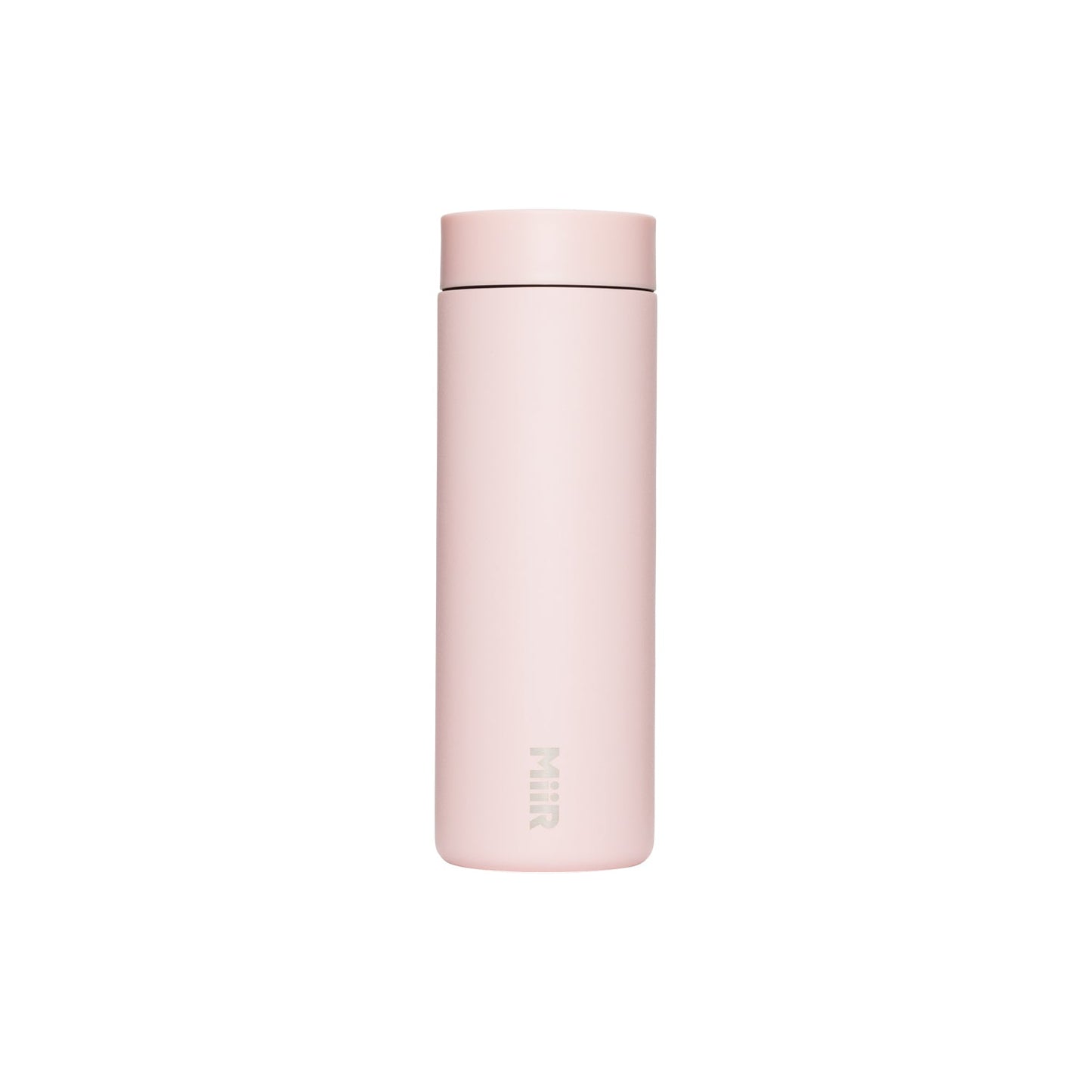 360-traveler-t8 16oz_360_Traveler_Cherry_Blossom_Pink_Studio_0822_Front.jpg