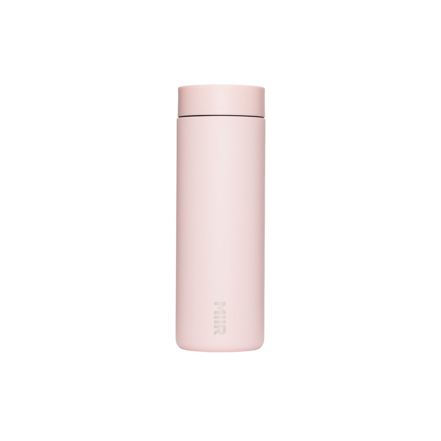 360-traveler-t8 16oz_360_Traveler_Cherry_Blossom_Pink_Studio_0822_Front.jpg