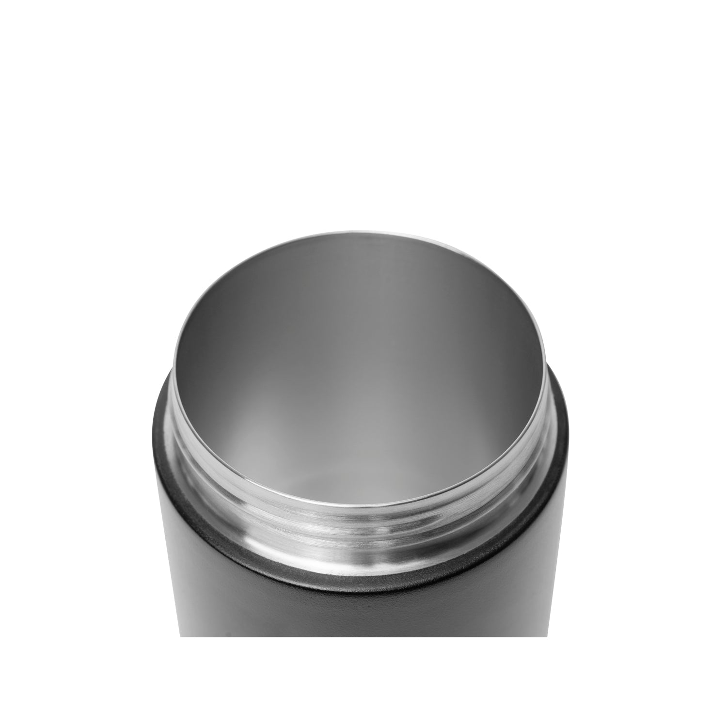 can-chiller-g7 16oz_Can_Chiller_Black_Studio_1020_45Deg_No_Cap__CCH1SV16002.jpg