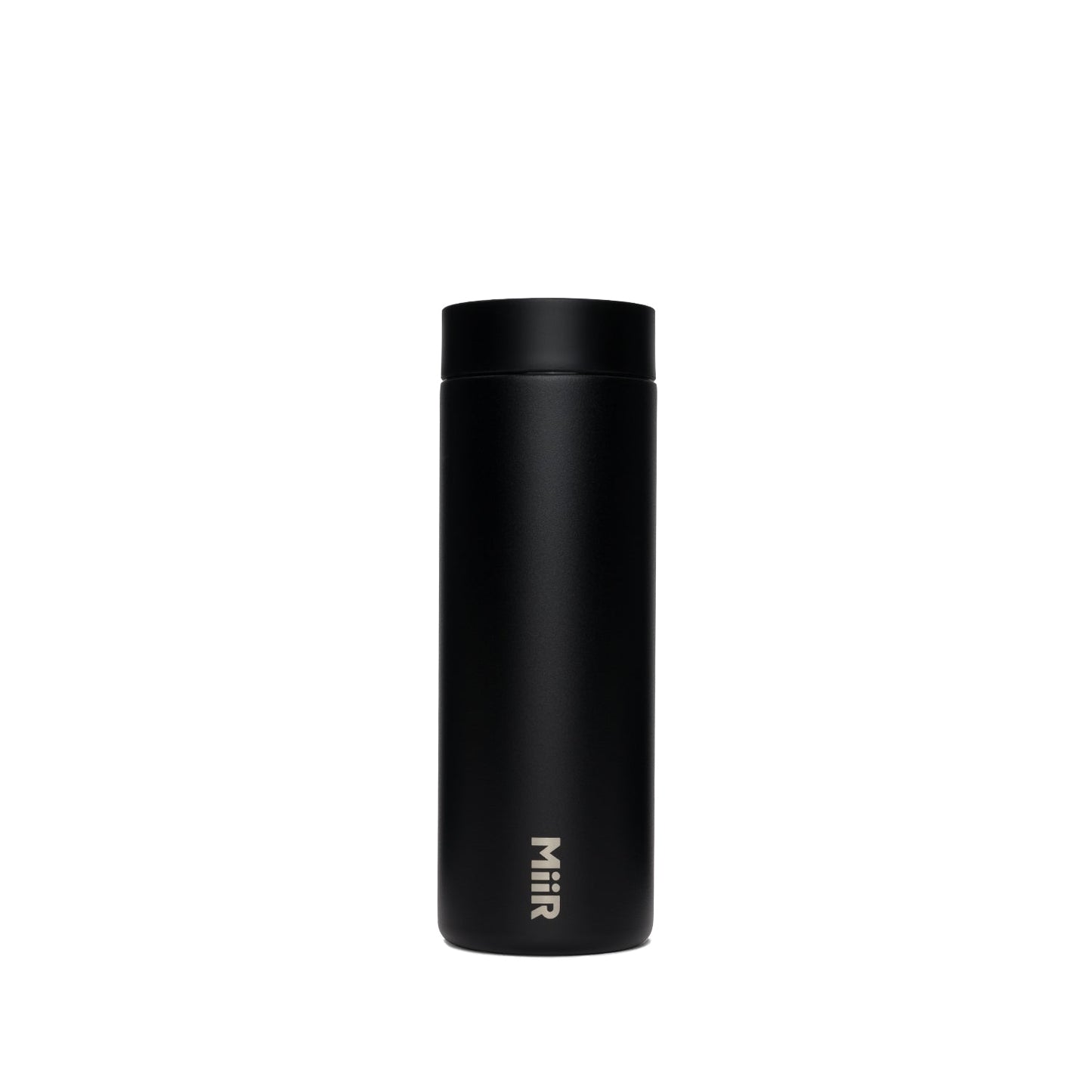 360-traveler-t8 16oz_Travel_Tumbler_360_Lid_Black_Studio_0721_Front.jpg