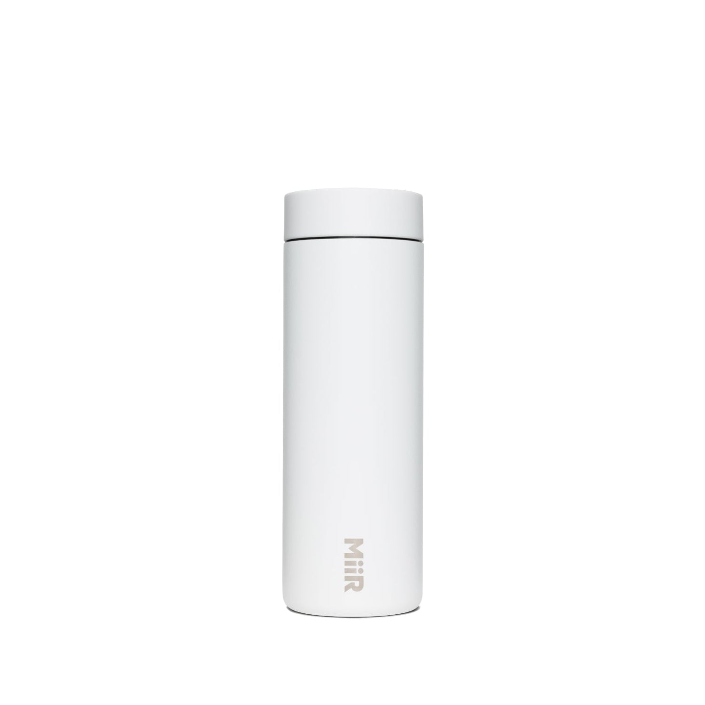 360-traveler-t8 16oz_Travel_Tumbler_360_Lid_White_Studio_0721_Front.jpg