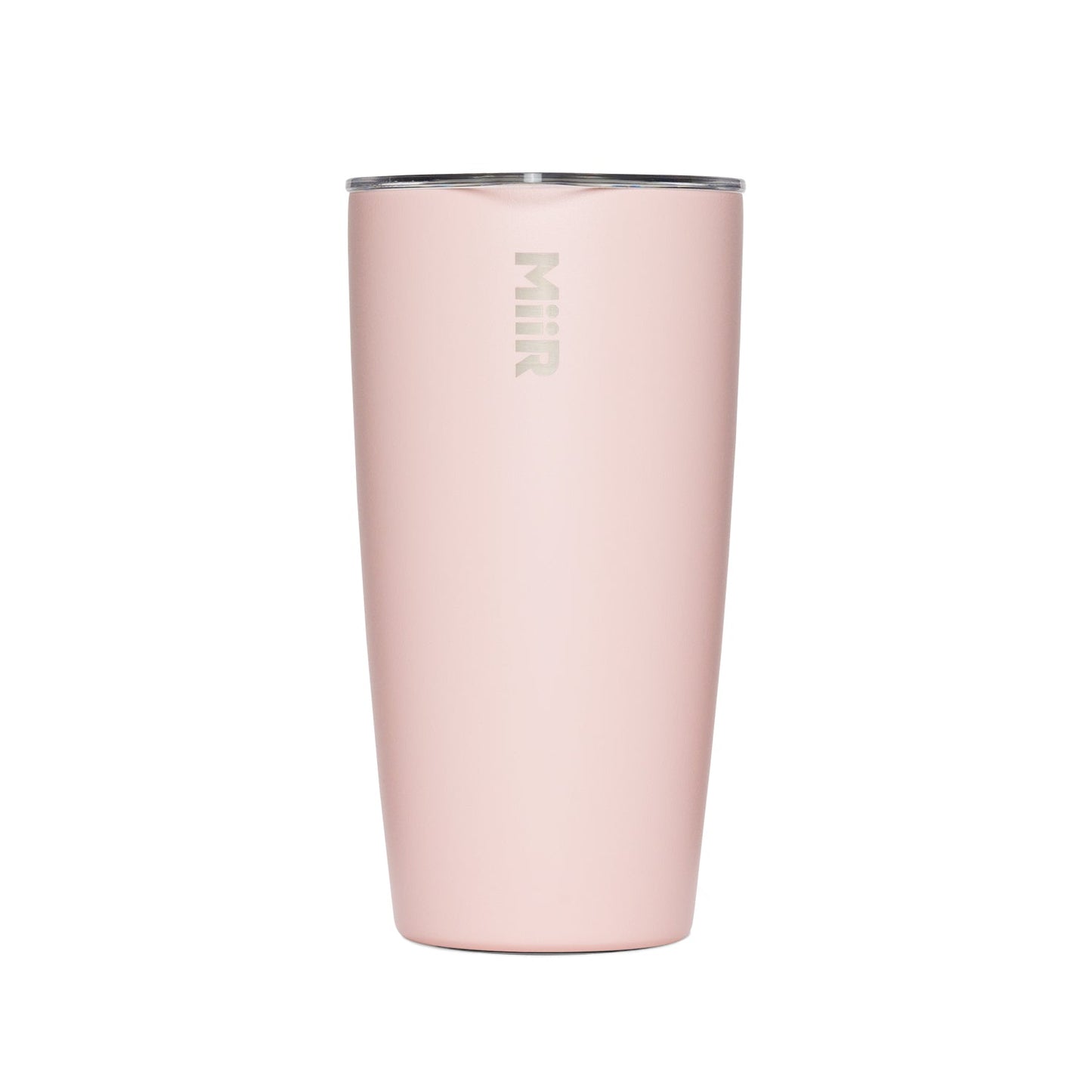 tumbler-p6 16oz_Tumbler_Cherry_Blossom_Pink_Studio_0822_Front.jpg