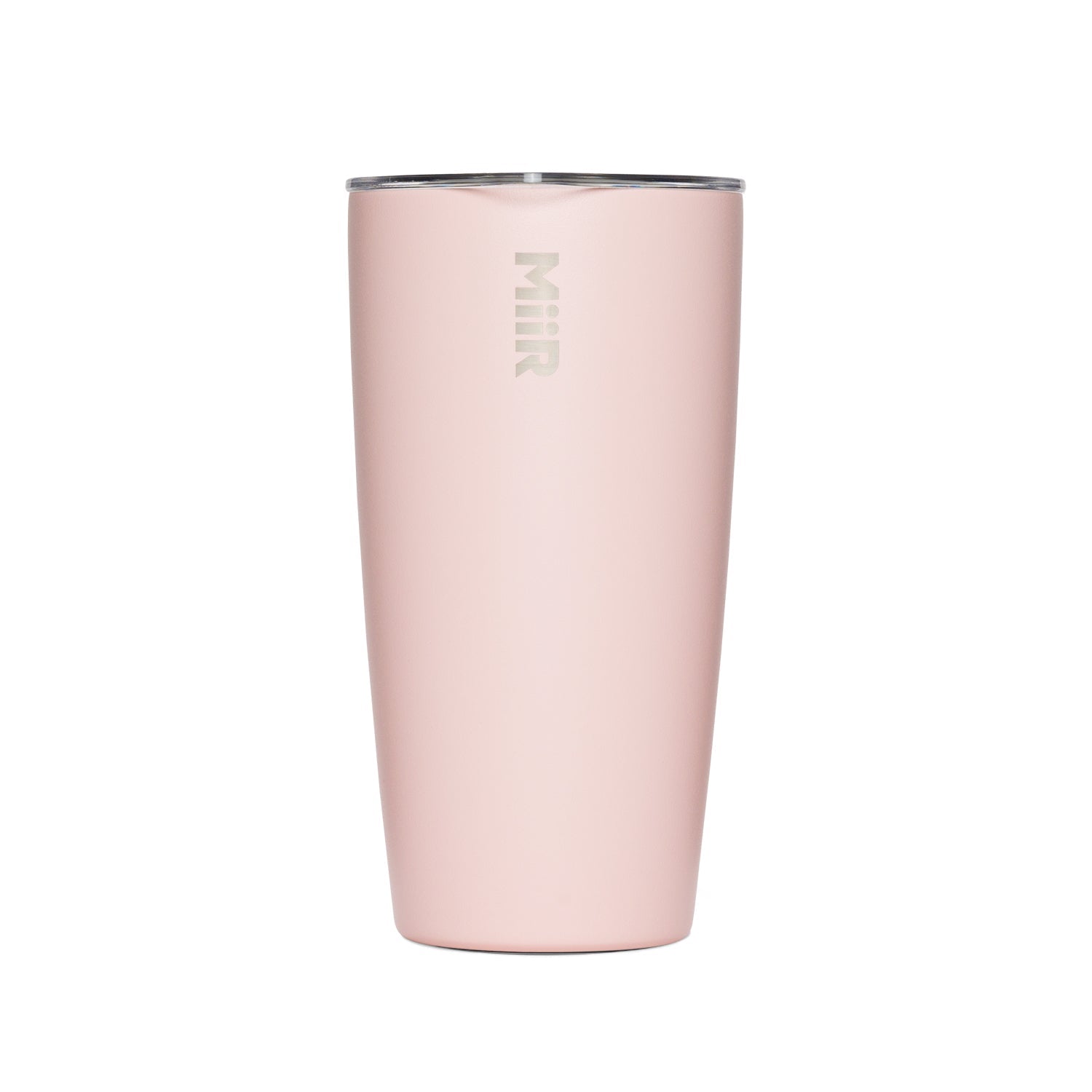 tumbler-p6 16oz_Tumbler_Cherry_Blossom_Pink_Studio_0822_Front_1_SC_N7.jpg